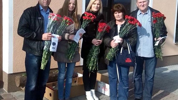 Dan žena  FM SDP Tuhelj.jpg