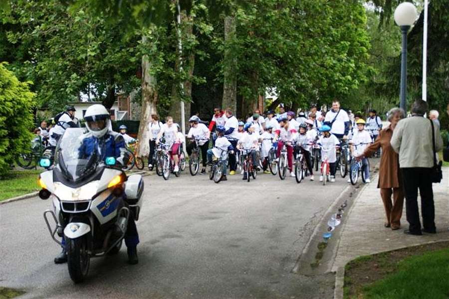 Screenshot (15h 59m 50s).jpg