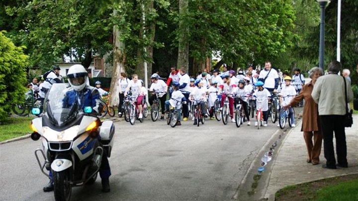 Screenshot (15h 59m 50s).jpg