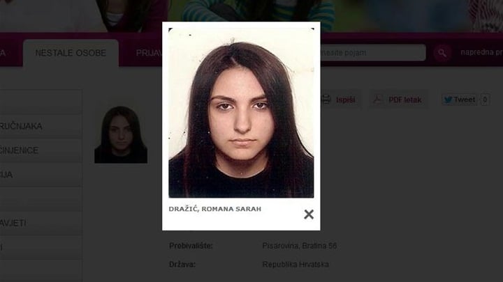 romana 7.3.2014. 12-26-16 811x563.jpg