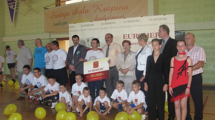 sportske igre učenika.JPG