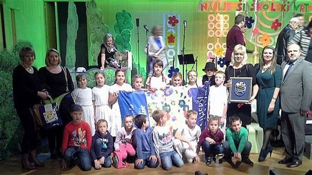 najljepša škola.jpg