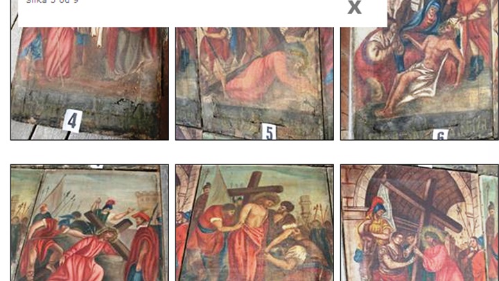 aPronađene umjetnine nepoznatog podrijetla - mup.hr-200155.png