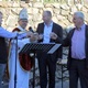 U Zagorski Selima održana središnja županijska proslava Martinja