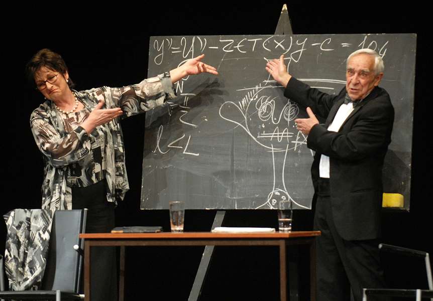 Stilske vjezbe_6.jpg