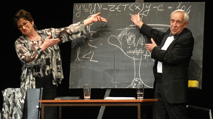 Stilske vjezbe_6.jpg