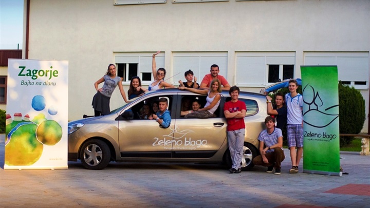 Sementa Rajhard zeleno.jpg