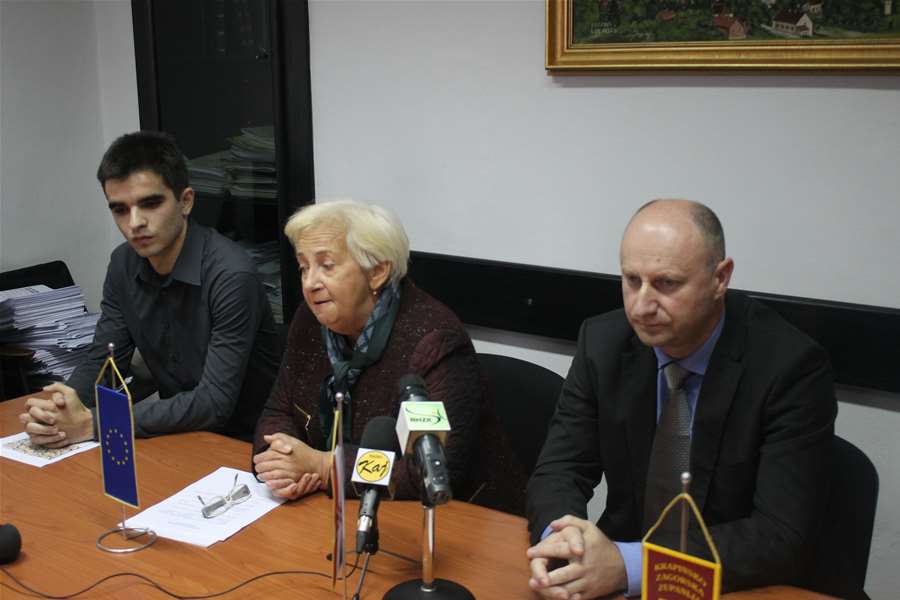 damir galoić 24.11.2014. 11-30-48.JPG