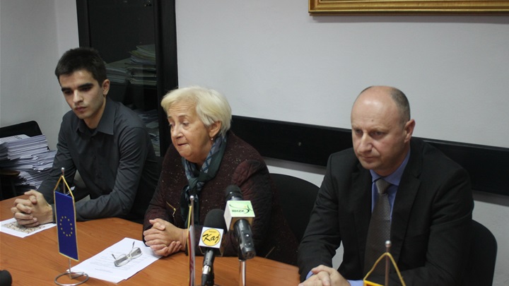 damir galoić 24.11.2014. 11-30-48.JPG