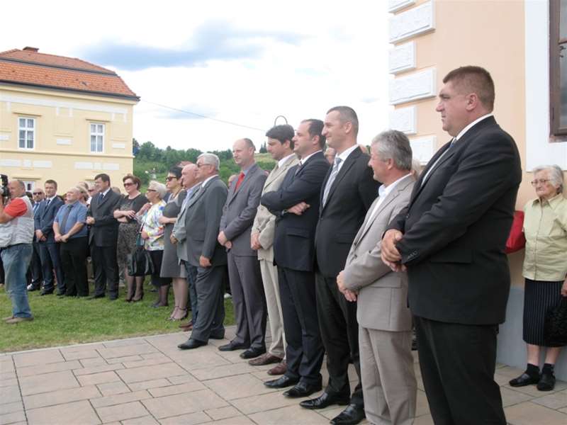 Svečano obilježavanje ulaska RH u EU, Zagorska Sela.jpg