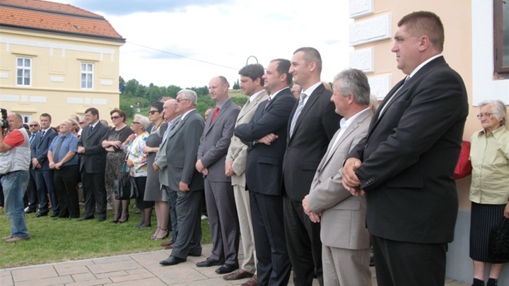 Svečano obilježavanje ulaska RH u EU, Zagorska Sela.jpg