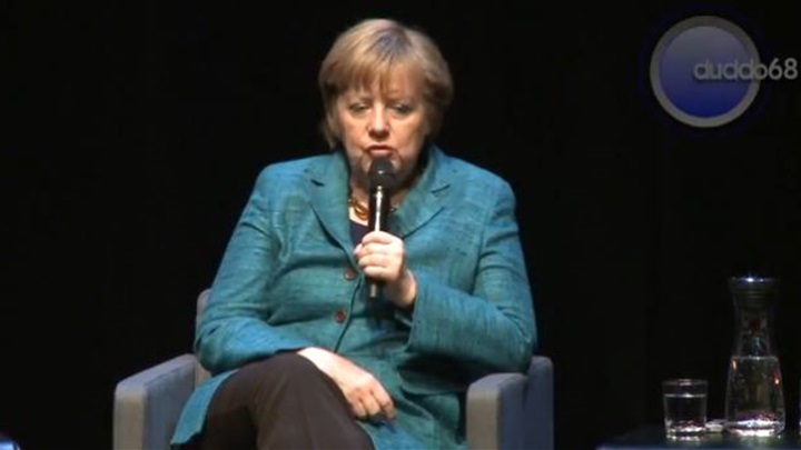 angelamerkel-27062013-625yt.jpg