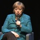 VIDEO: Angela Merkel u "zagorskom" izdanju "objašnjava razloge nedolaska u Hrvatsku"