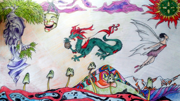 Ana s druge strane duge.jpg