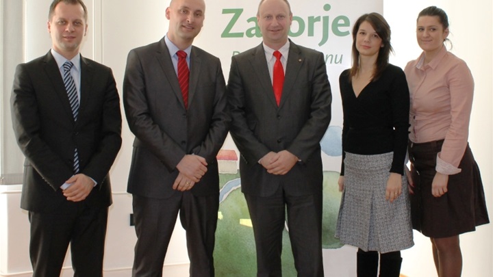 Prijem župana Tolušića.JPG