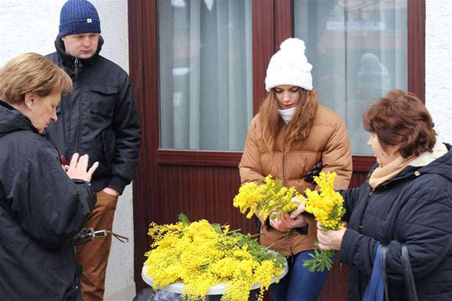 Dan mimoza u Zlataru 25.1.2015. 14-47-55.jpeg