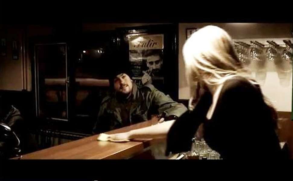 tomislav goluban spot.jpg