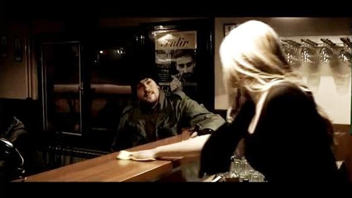 tomislav goluban spot.jpg