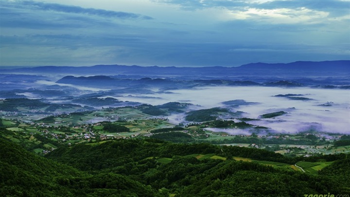 PHILIPP TOMAŠ FACEBOOK DRUGO MJESTO.jpg