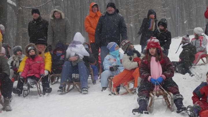 bijeli ježek 1 .JPG