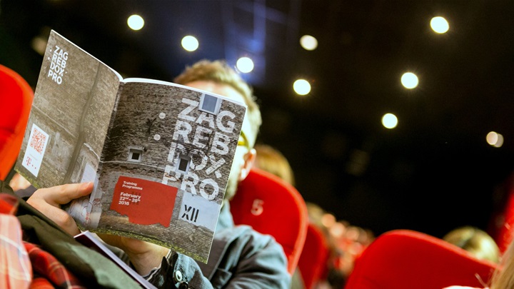 Programska knjizica Foto Julien Duval.jpg