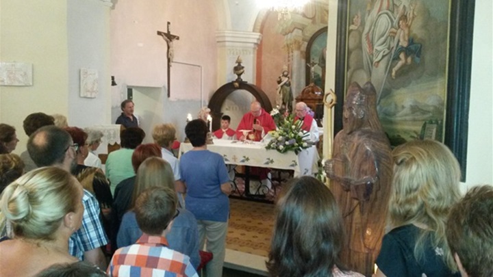 petrovo smanjena2.jpg