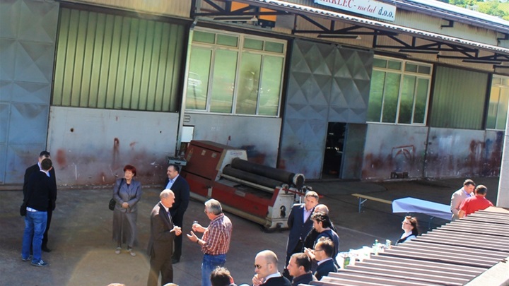 SOLARNA ELEKTRANA.JPG