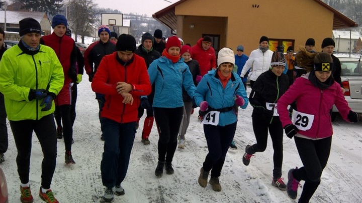 start_8kolo (751 x 519).jpg