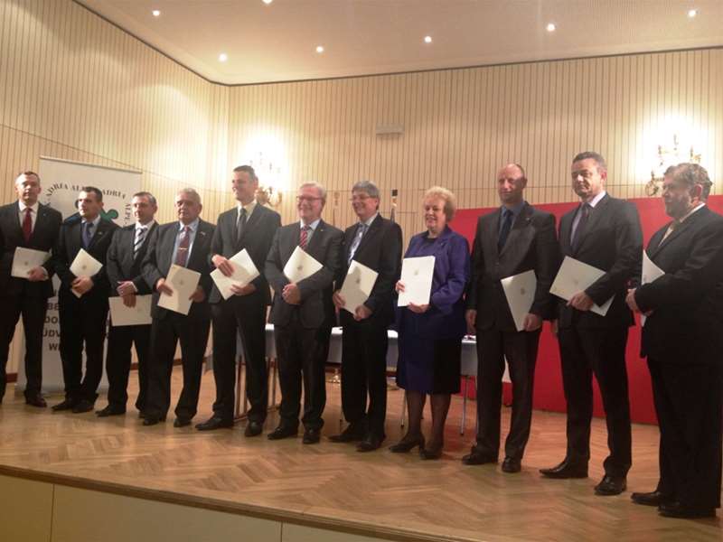 Osnivačka skupština.JPG