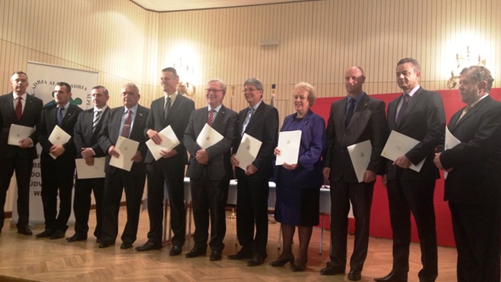 Osnivačka skupština.JPG