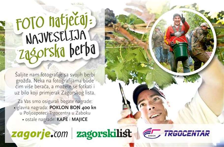 foto.jpg