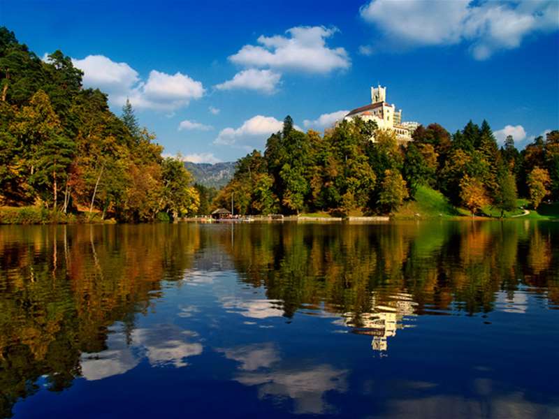 trakošćan dvorac bednja zagorje.jpg