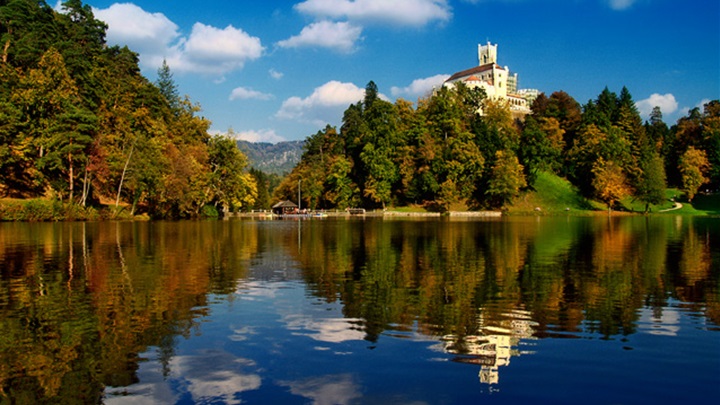 trakošćan dvorac bednja zagorje.jpg