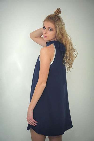 Violeta Ferčec2.jpg