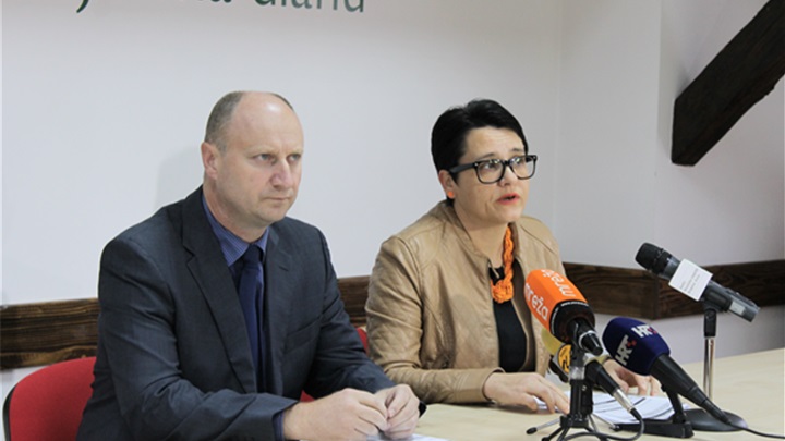 590x590_Picture 009.png