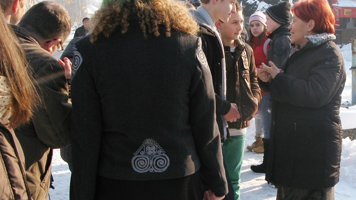 Koncertom završen Mjesec borbe protiv ovisnosti.jpg