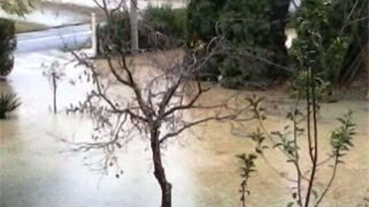 sutinske toplice poplava.jpg