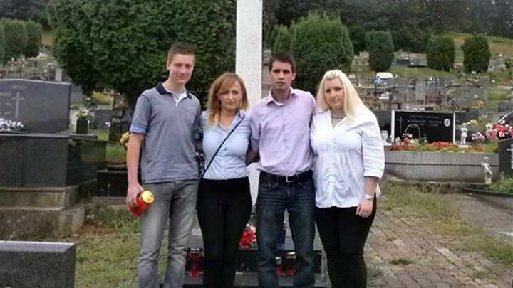 Stubičke Toplice.jpg