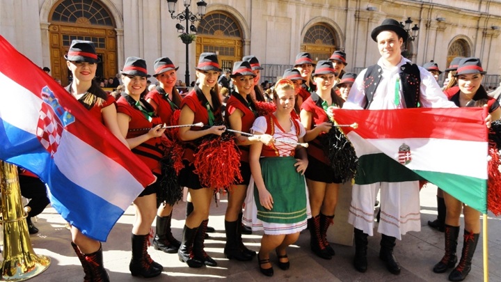 CASTELLON DE LA PLANA 2013.jpg