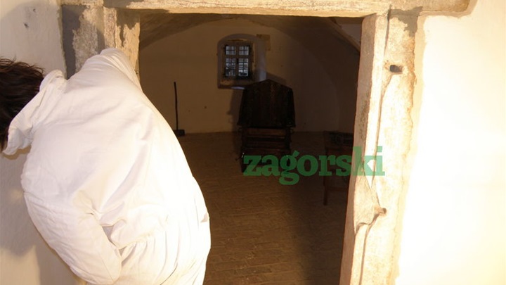 zagorje_dvorac_veliki_tabor_pronadena_kosa_veronika_desinicka_11092012_02.jpg