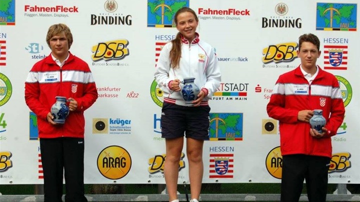 martin oborovečki drugo mjesto.jpg