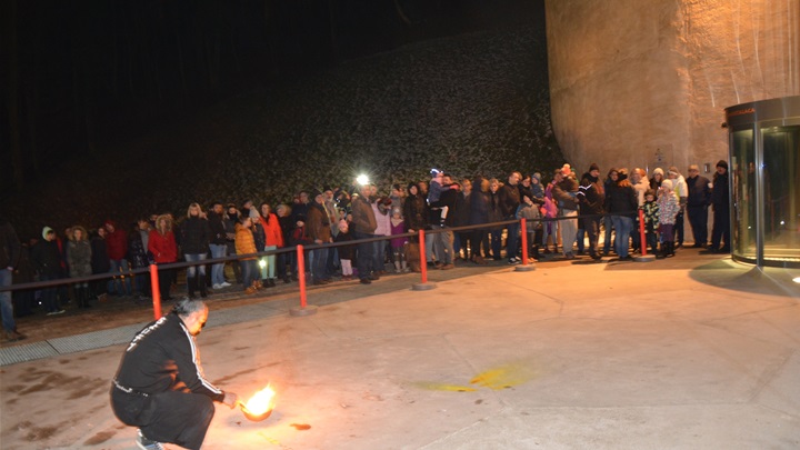 noć muzeja zagorje.JPG