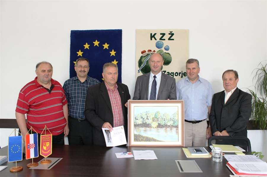 Posjet delegacije UDVDR PKZŽ.JPG