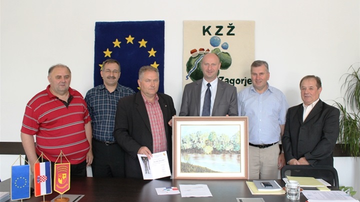 Posjet delegacije UDVDR PKZŽ.JPG