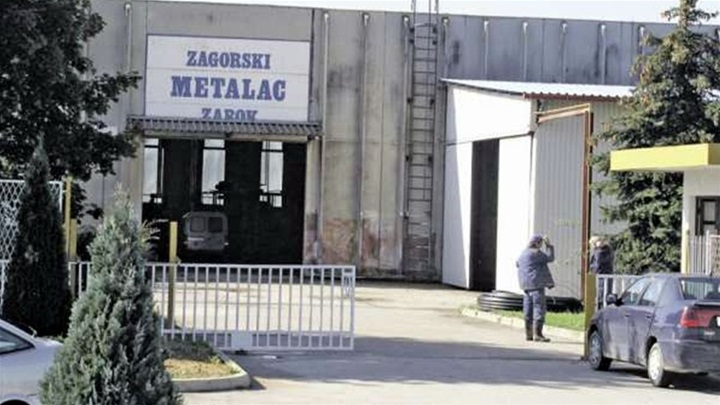 zagorski metalac.jpg