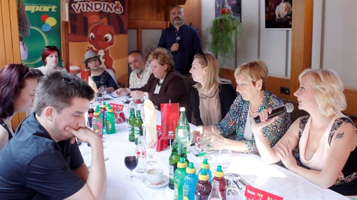 špancirfest pressica.jpg