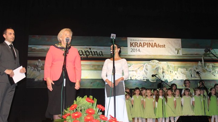 VLASTA HUBICKI  800X600.jpg