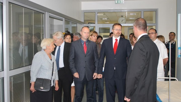 POSJET MINISTRA ZDRAVLJA 1AA.jpg