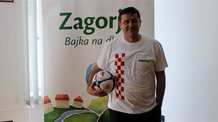 ZAMJENIK ŽUPANA.jpg