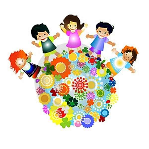 šalji dalje foto.jpg